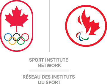 Sport Institute Network 