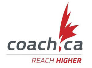 Sponsor Coach.ca