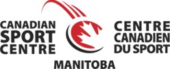 Sport sécuritaire – Déclaration du CCSM concernant le reportage de la CBC/Radio Canada