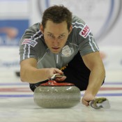 Denni Neufeld