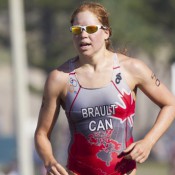 Sarah-Anne Brault