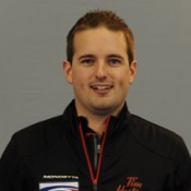Reid Carruthers