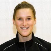 Megan Cyr