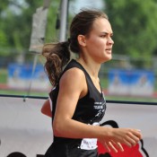 Victoria Tachinski