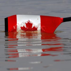 oarcanada