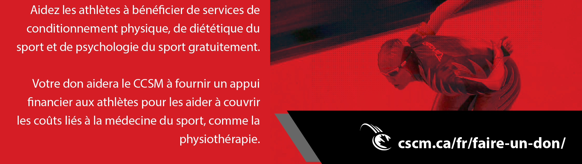 donate-fr