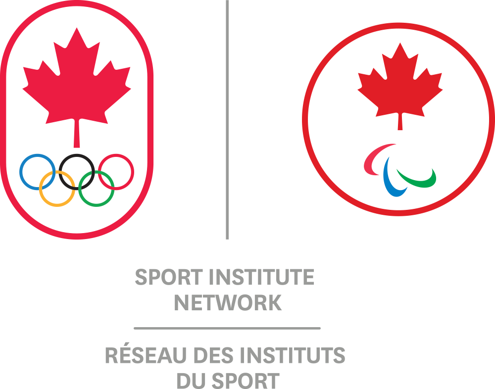 RISOP Logo